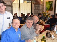 Pranzo 25-01-2015 (17)